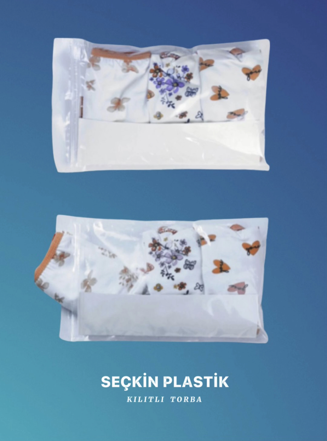 KİLİTLİ ANB.TRB