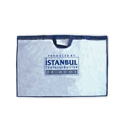 sbç-1902